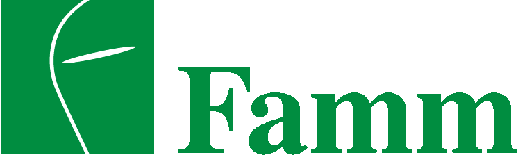 Famm energy